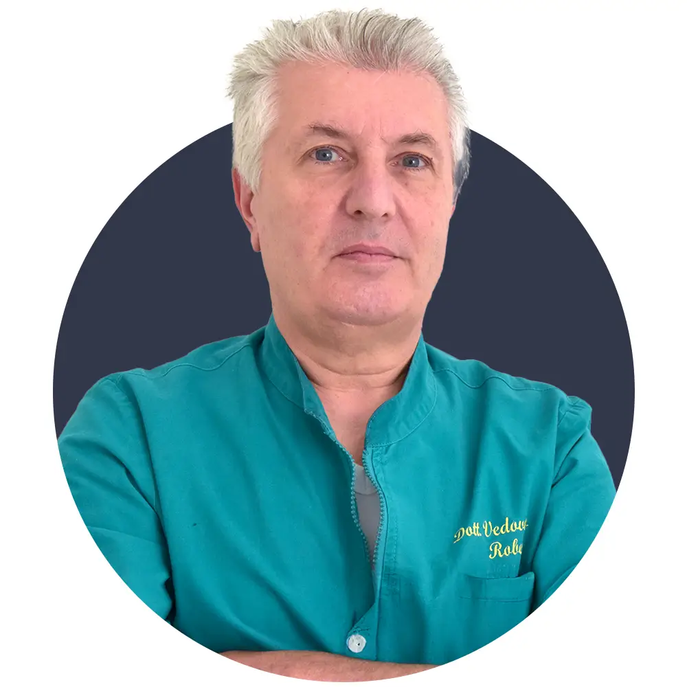 Dentista Olgiate Olona